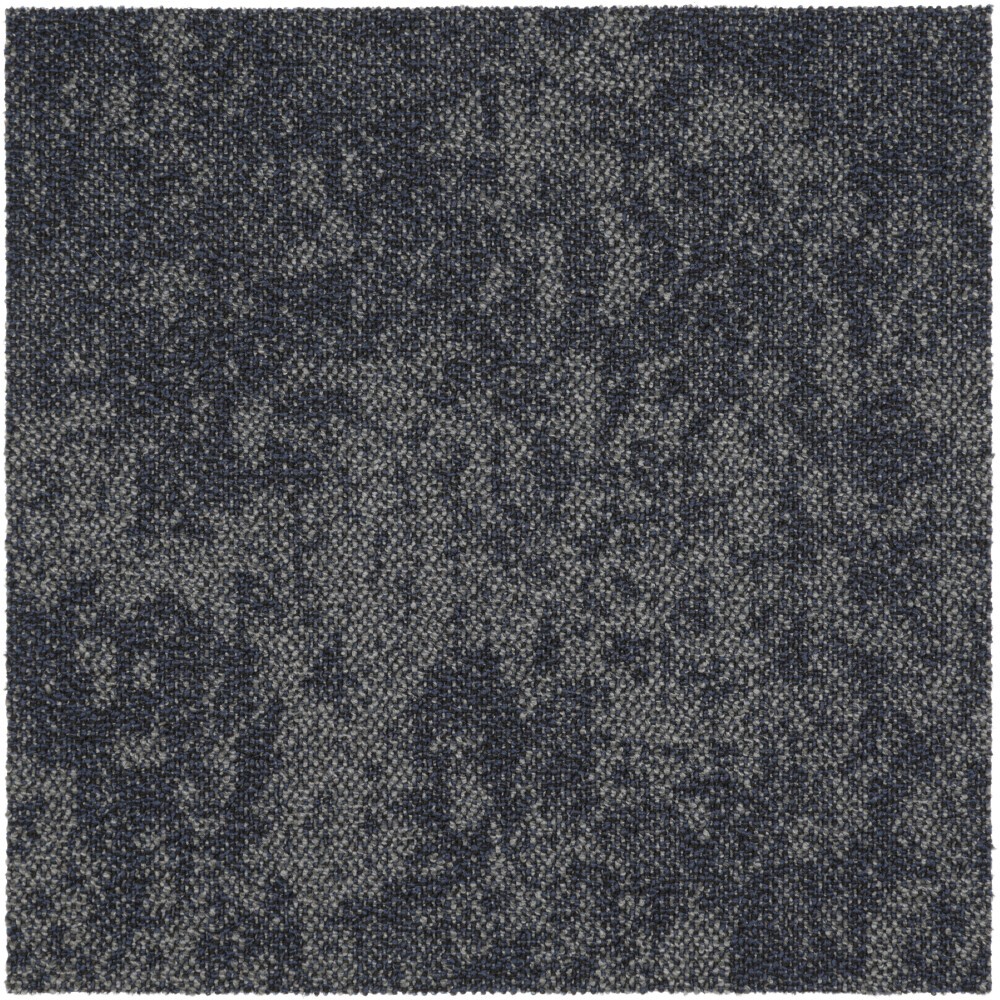 Skyper 6558 Skyper 6558